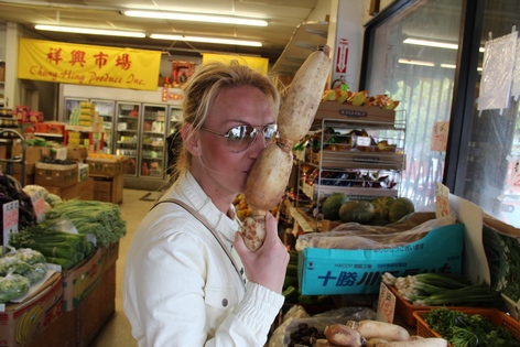 ���-���������